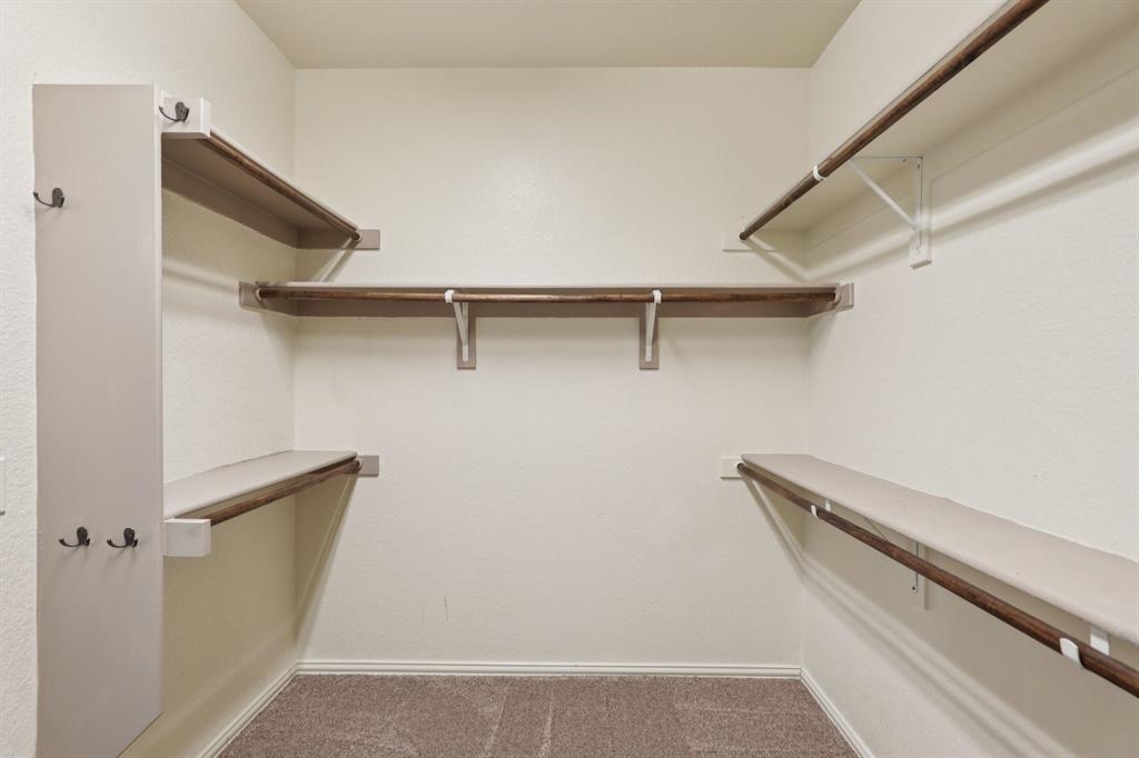 Watersbend North - Residential