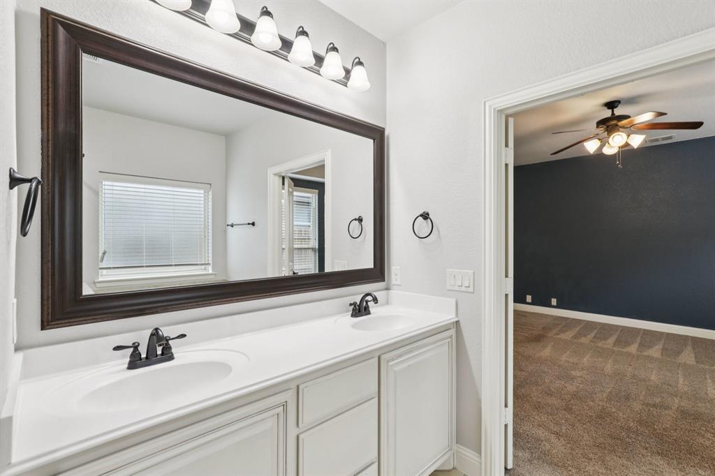 Watersbend North - Residential