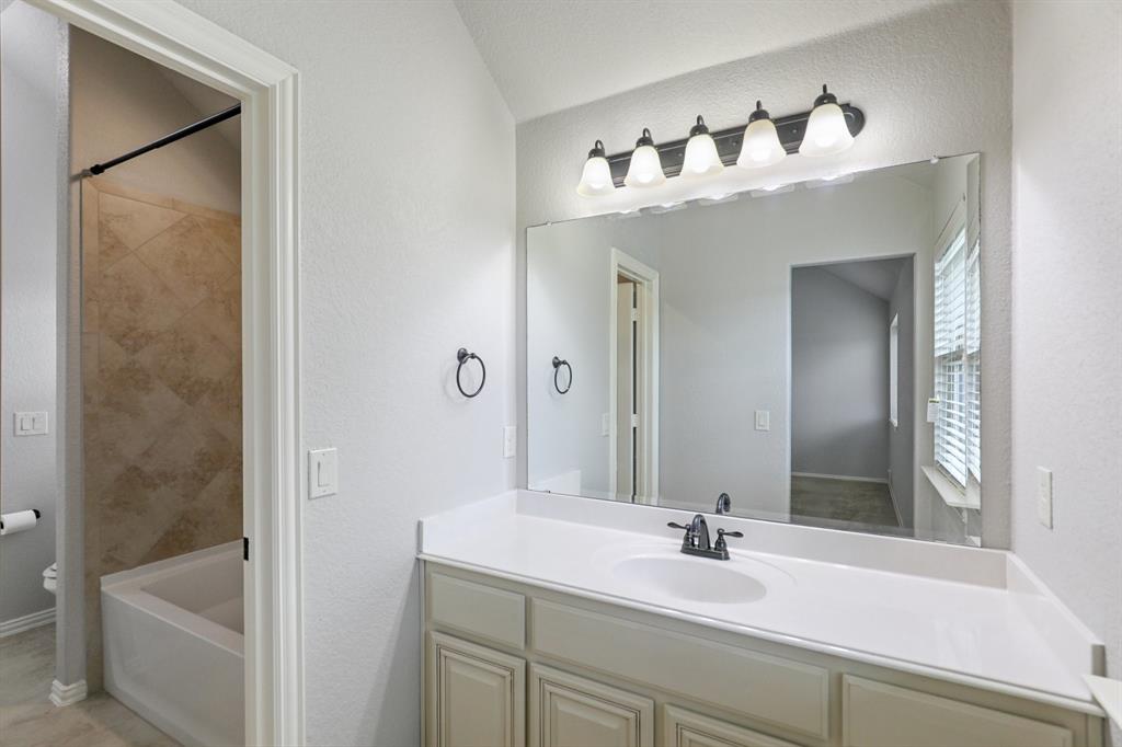 Watersbend North - Residential