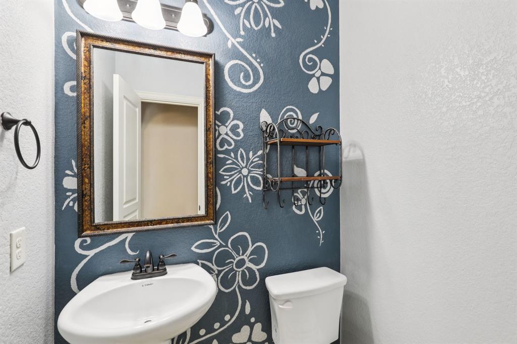 Watersbend North - Residential