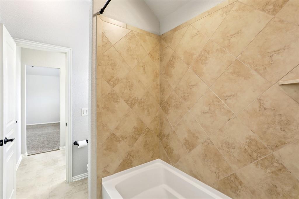 Watersbend North - Residential