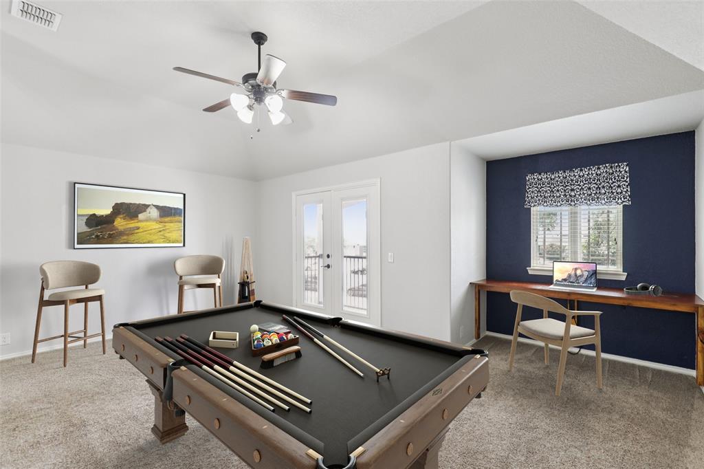 Watersbend North - Residential