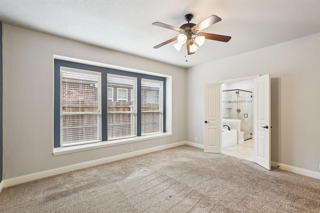 Watersbend North - Residential