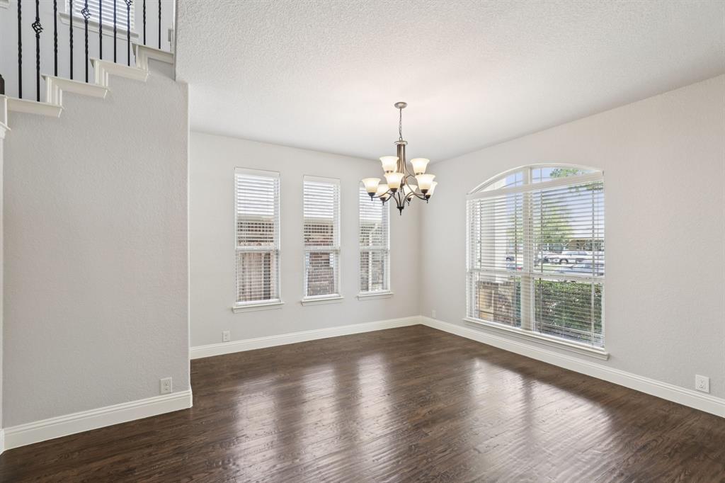 Watersbend North - Residential