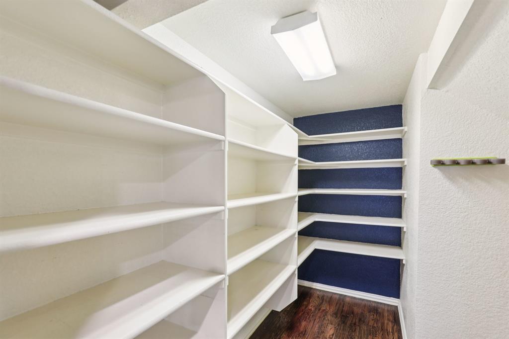 Watersbend North - Residential