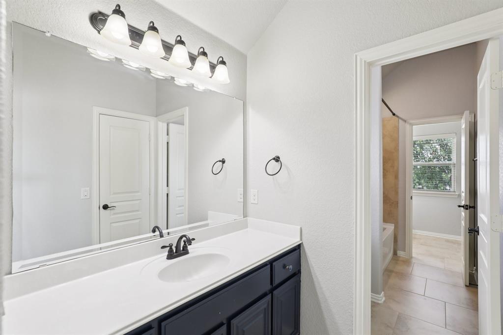 Watersbend North - Residential