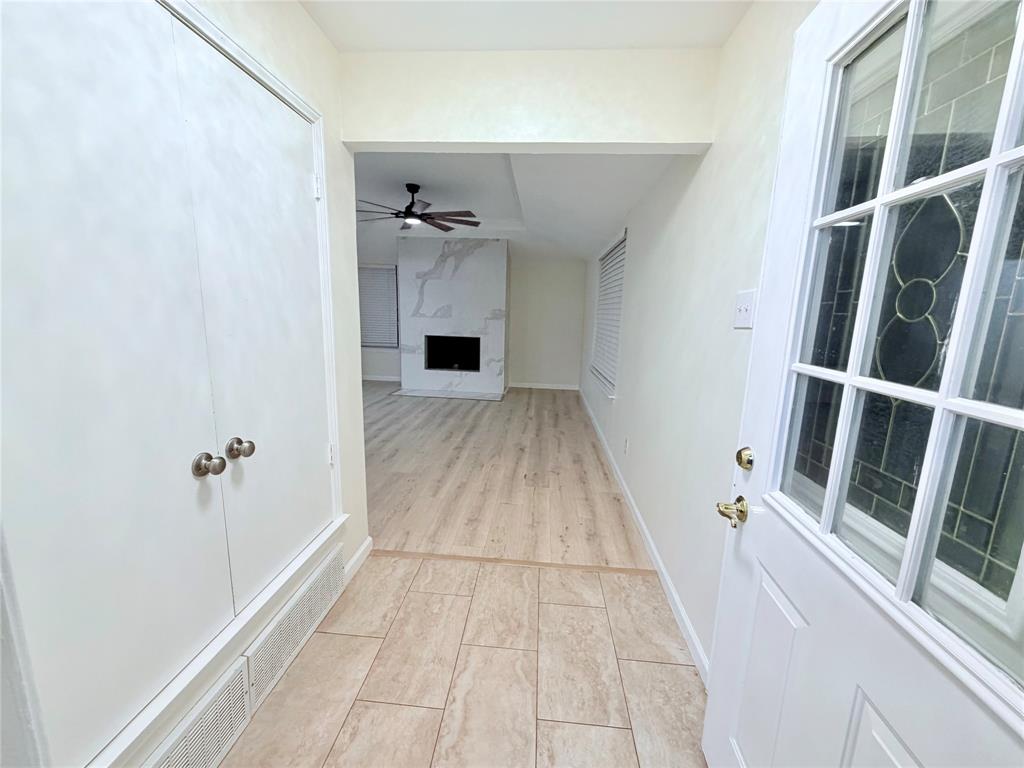 422 Jellison Boulevard