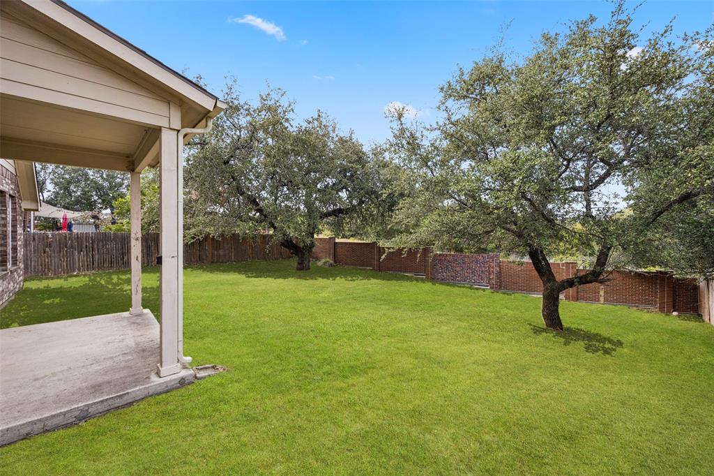 Lake Vista Estates - Residential