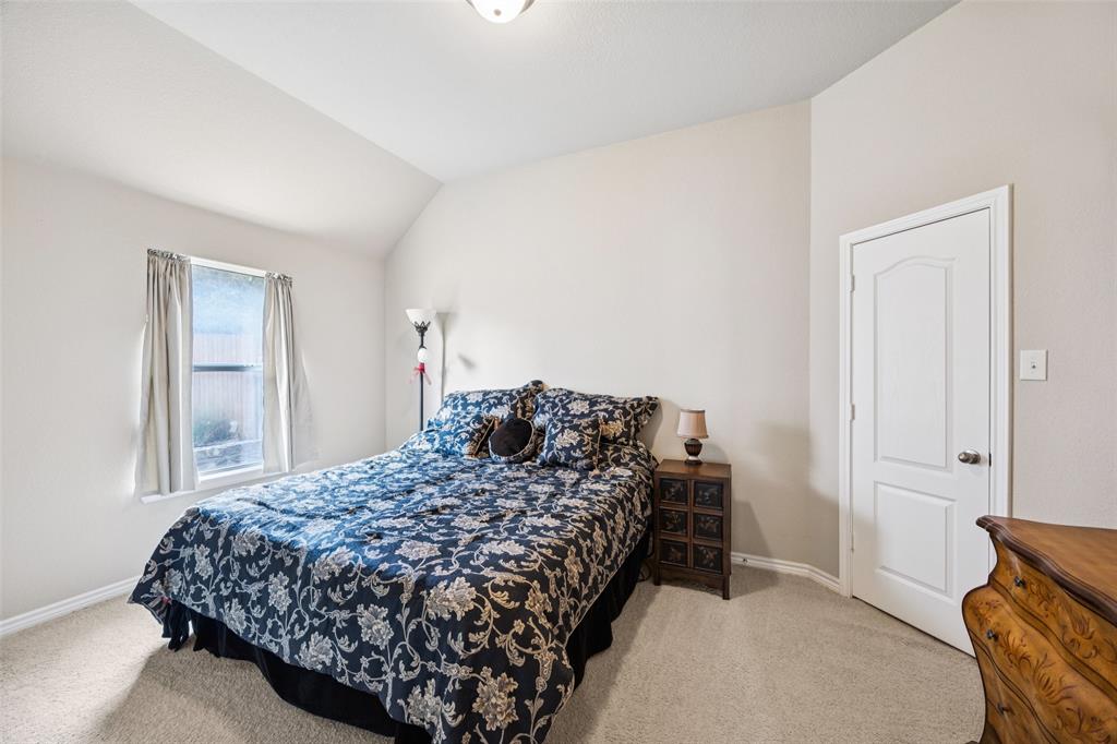 Lake Vista Estates - Residential