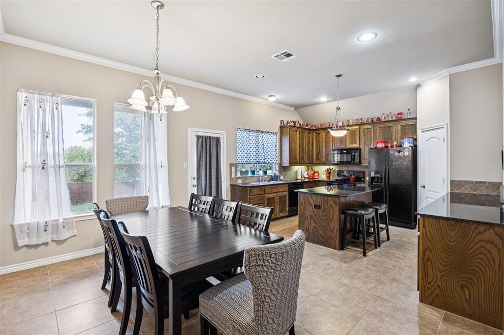 Lake Vista Estates - Residential