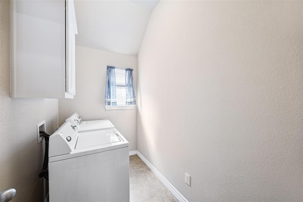 Lake Vista Estates - Residential