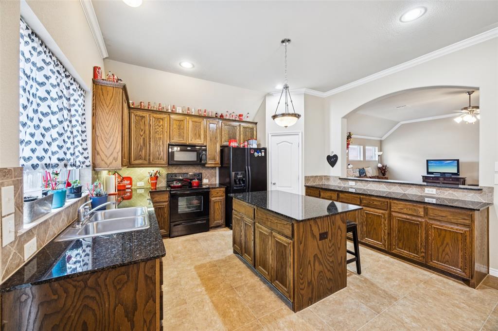 Lake Vista Estates - Residential