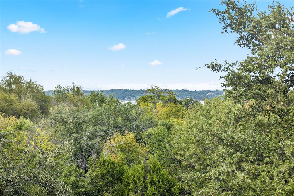 Lake Vista Estates - Residential