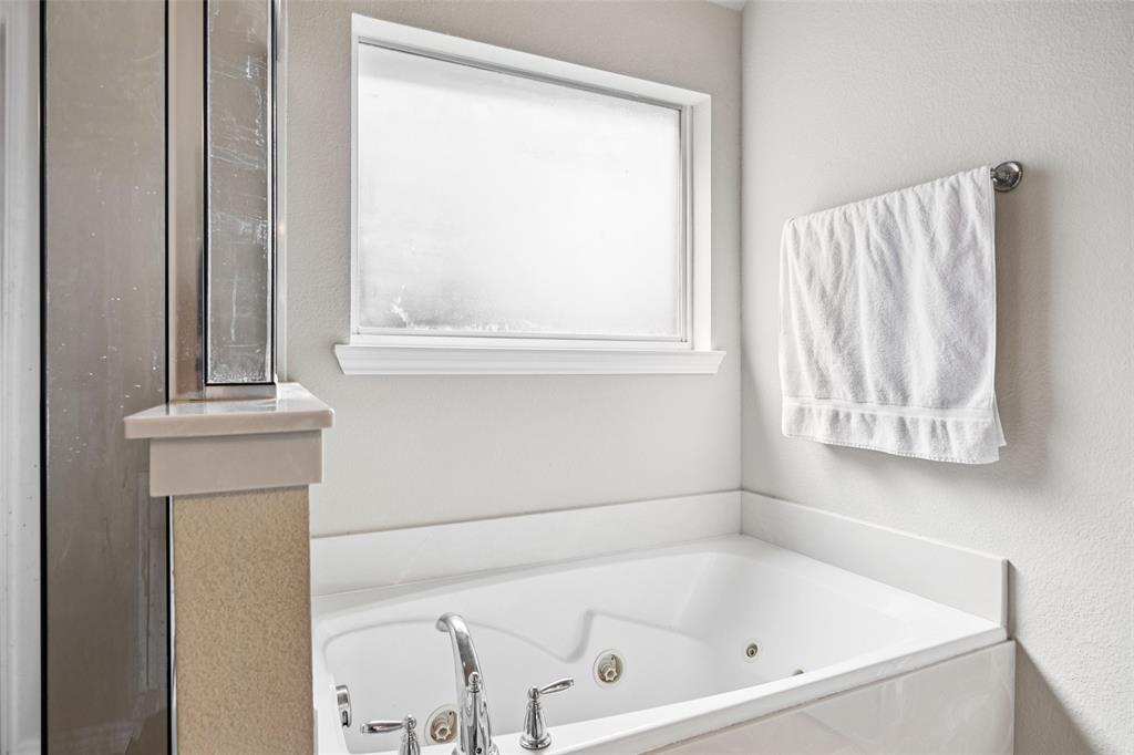 Lake Vista Estates - Residential