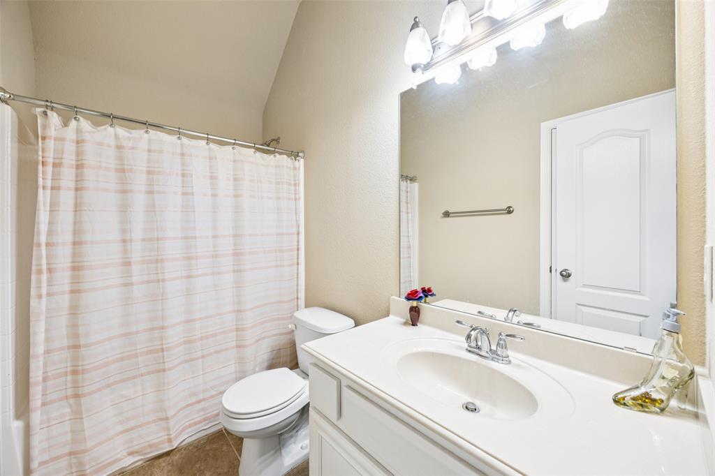 Lake Vista Estates - Residential