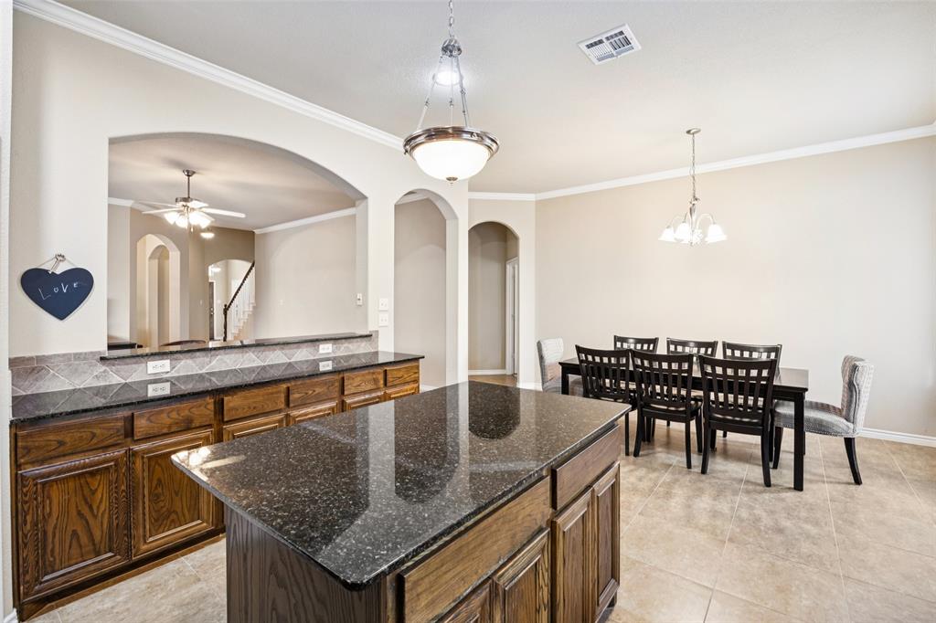 Lake Vista Estates - Residential