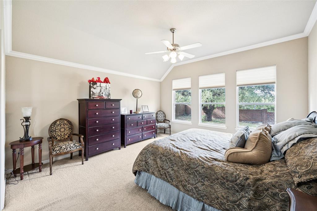 Lake Vista Estates - Residential