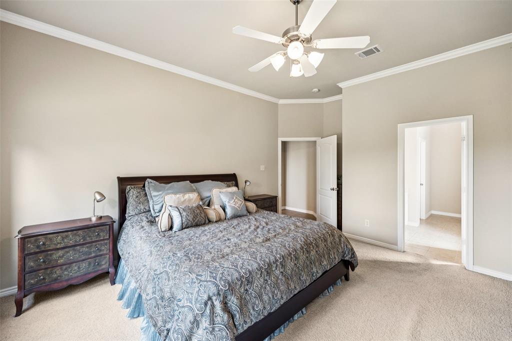 Lake Vista Estates - Residential