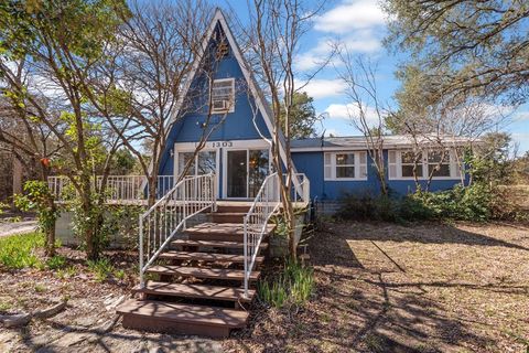 1303 W Seneca Court Granbury TX 76048