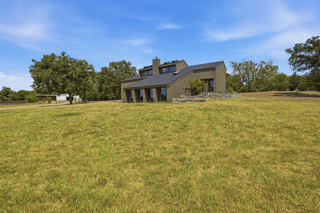 2701 N FM 51