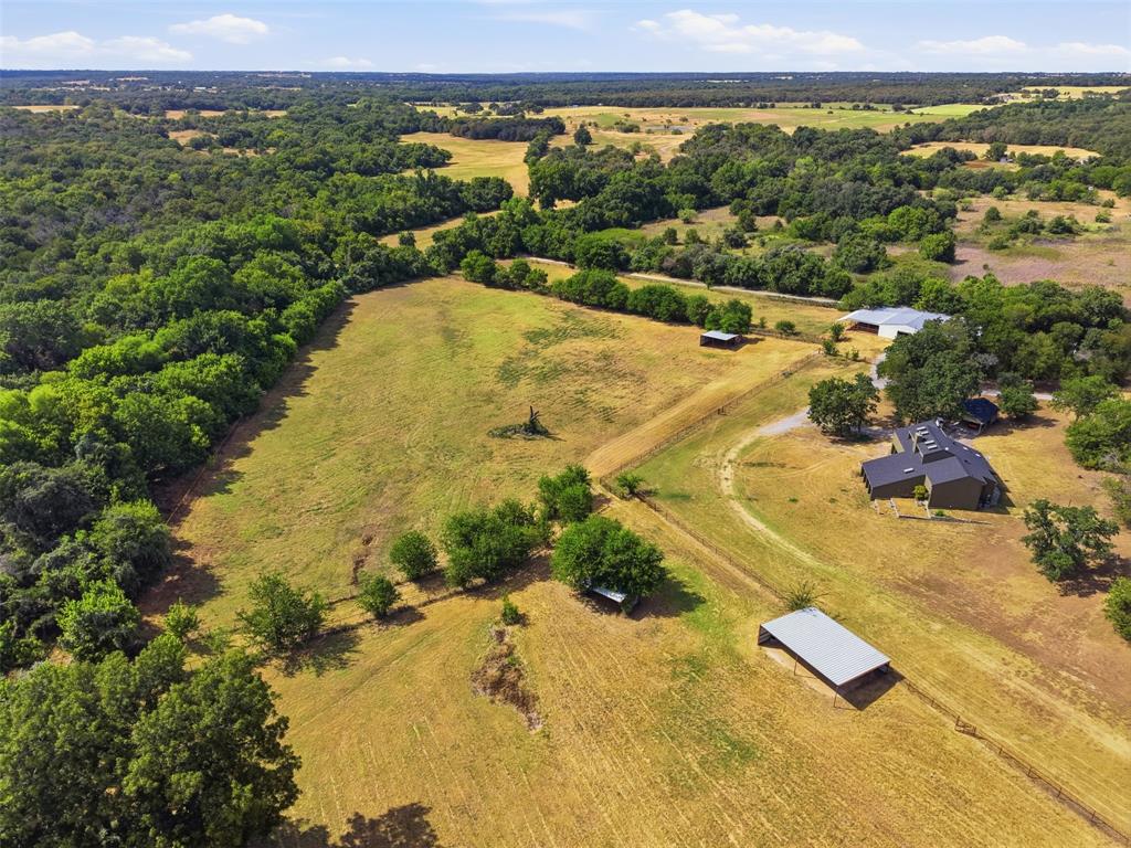 2701 N FM 51
