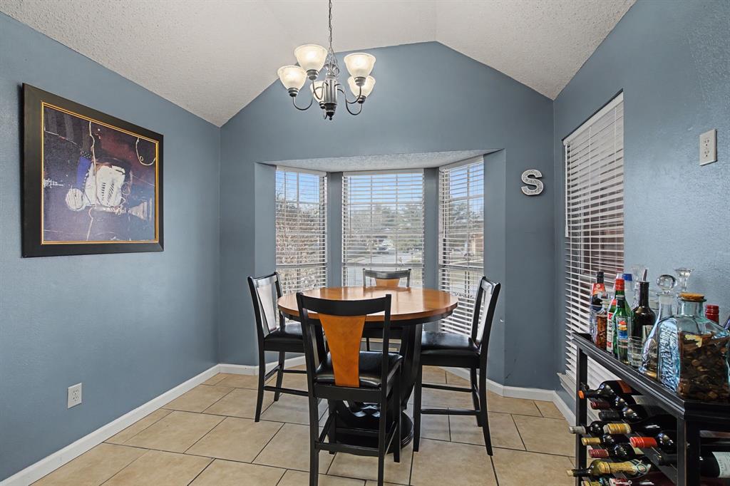 Sandy Ridge Estates - Residential