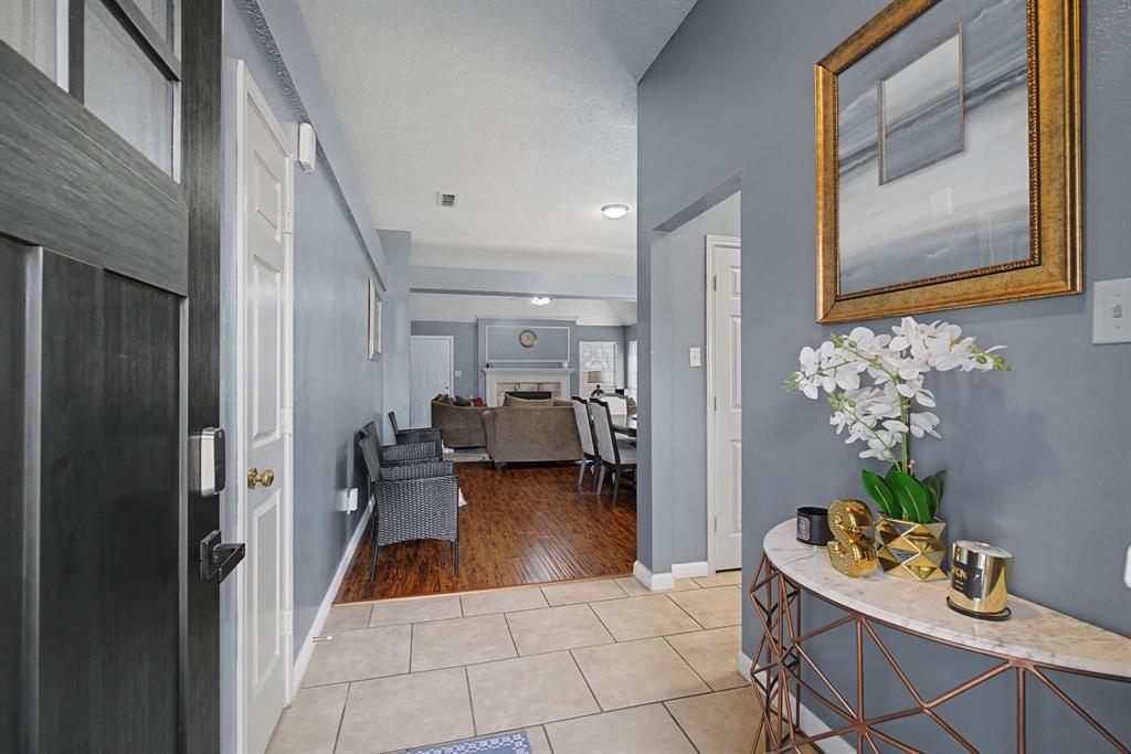 Sandy Ridge Estates - Residential