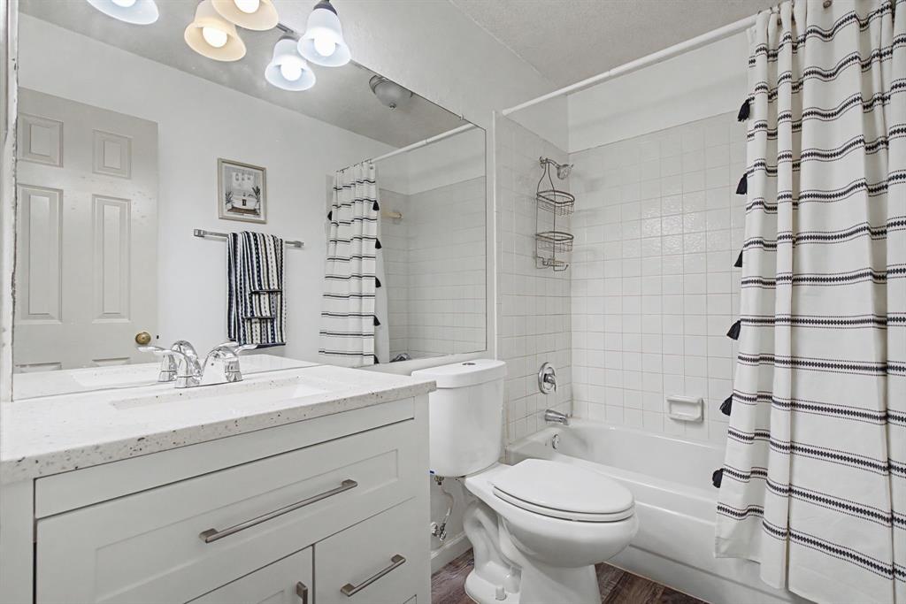 Sandy Ridge Estates - Residential