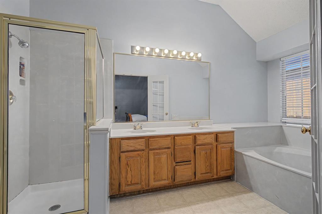 Sandy Ridge Estates - Residential