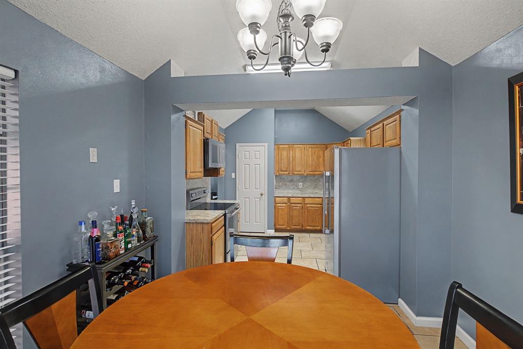 Sandy Ridge Estates - Residential