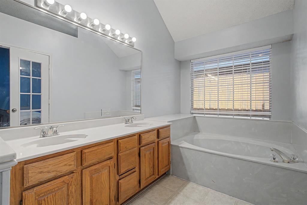 Sandy Ridge Estates - Residential