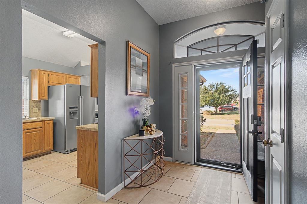 Sandy Ridge Estates - Residential