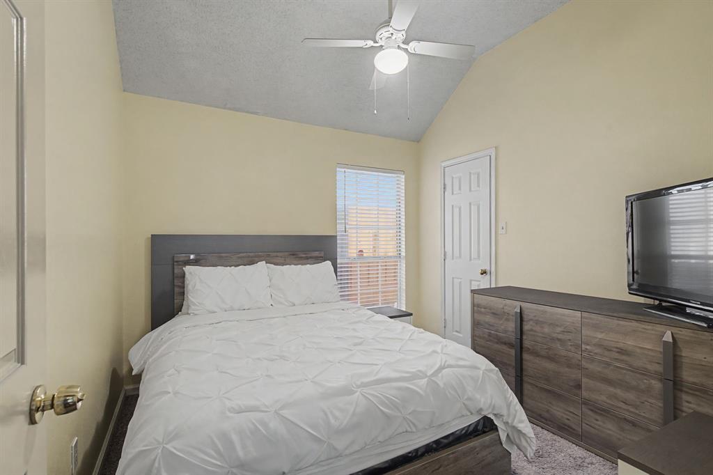 Sandy Ridge Estates - Residential