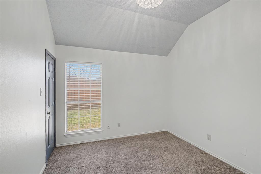 Sandy Ridge Estates - Residential