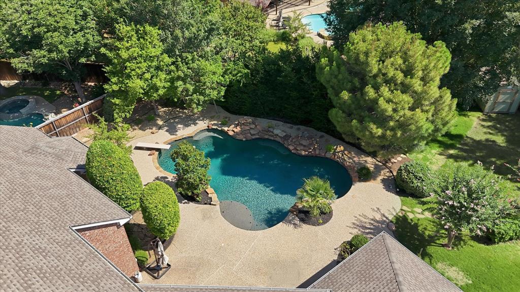 5320 Beacon Court