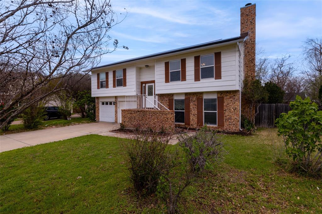 522 Royal Valley Road