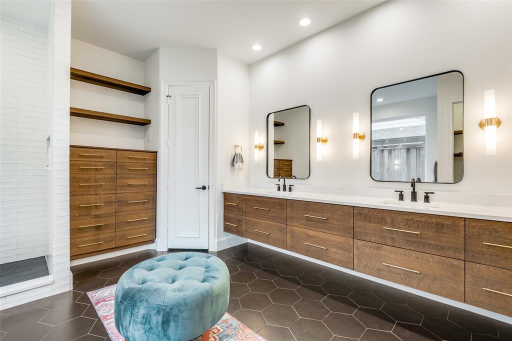Mockingbird Meadows - Residential