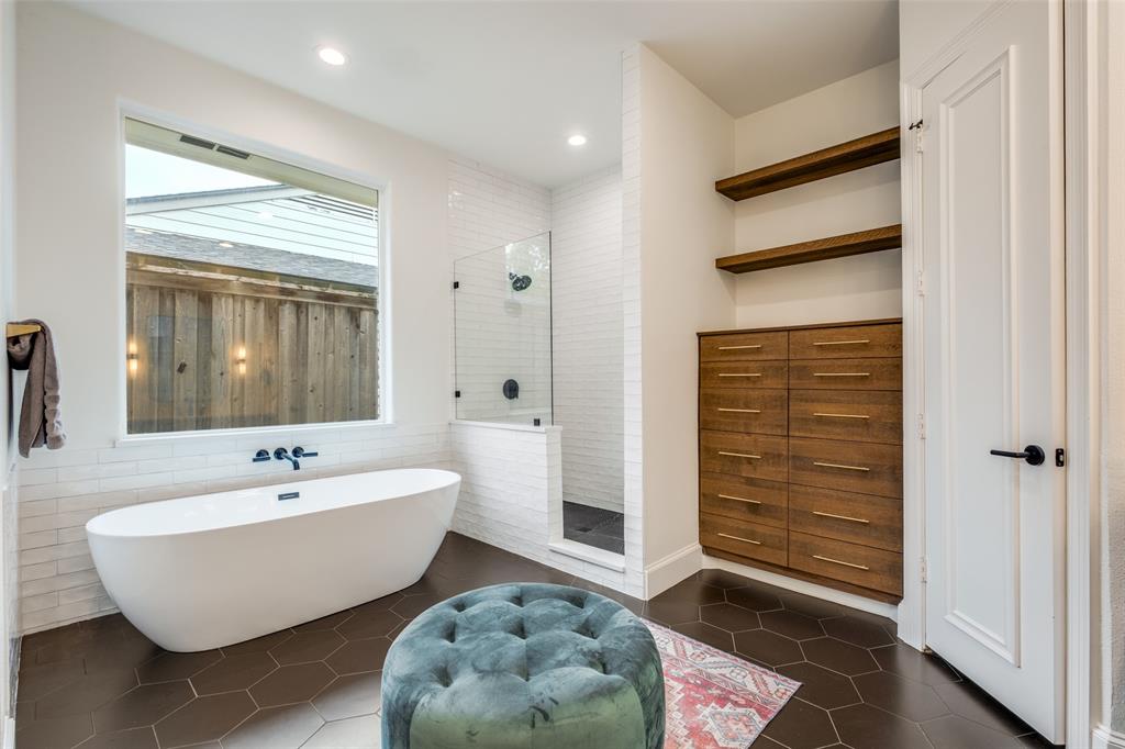 Mockingbird Meadows - Residential