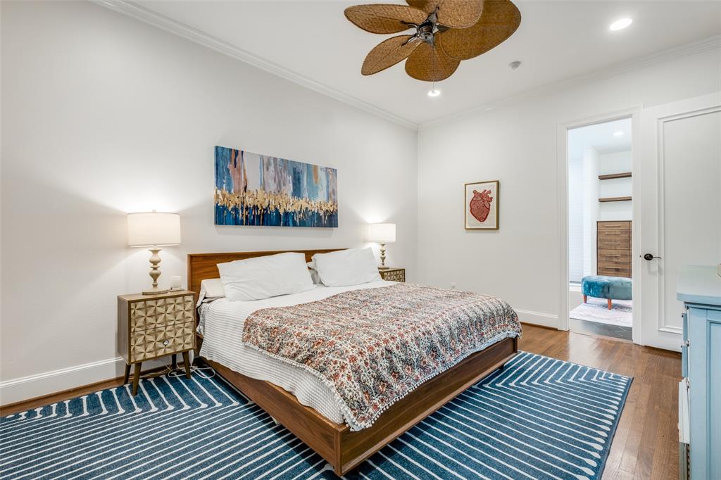 Mockingbird Meadows - Residential