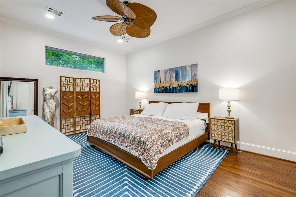 Mockingbird Meadows - Residential