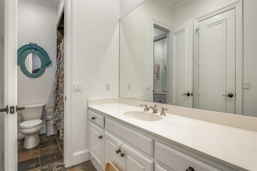 Mockingbird Meadows - Residential