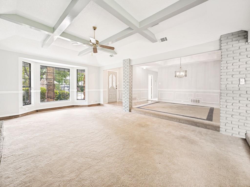 1702 Dickerson Drive