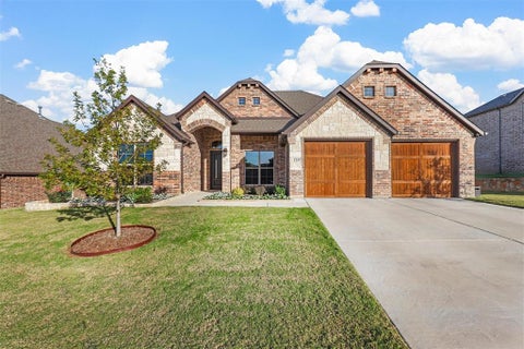 Featured picture for the property 20775555