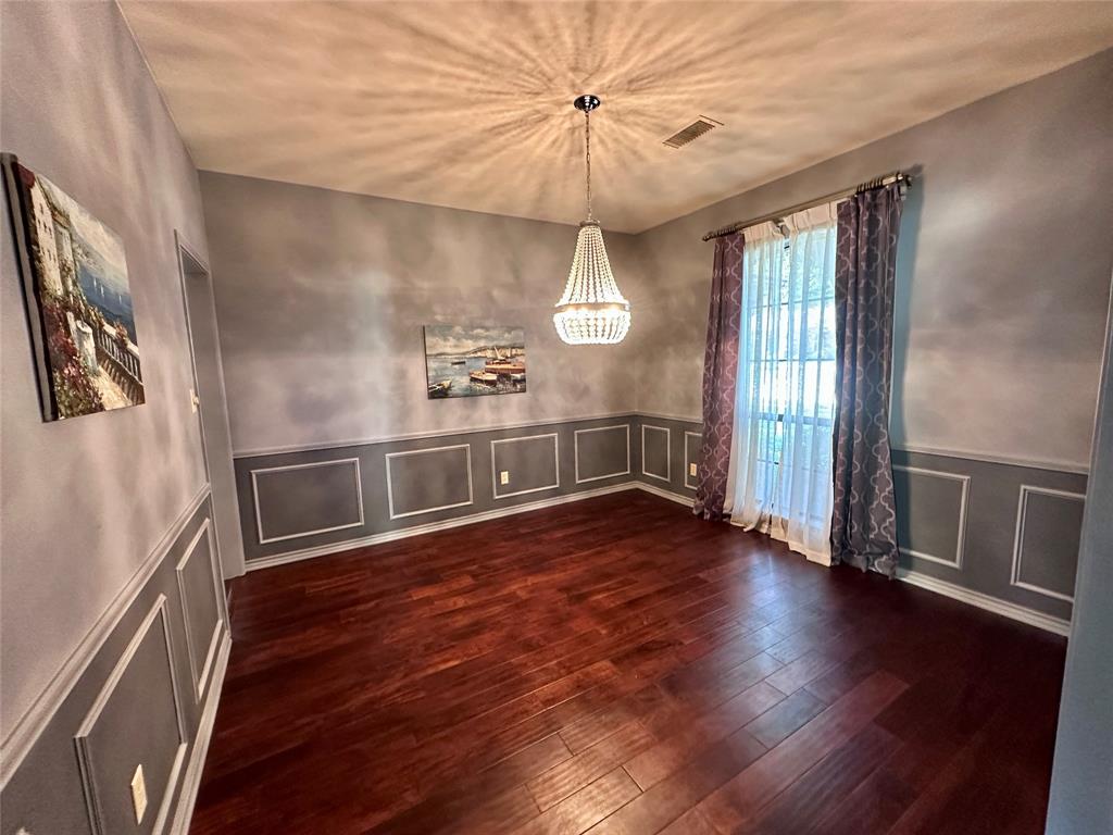 2510 Buttercup Drive