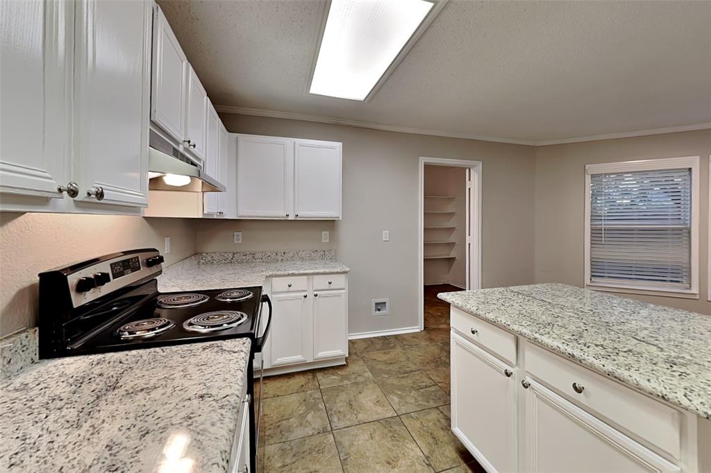 The Parks Of Hillsborough - Residential Lease