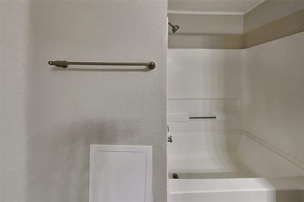 The Parks Of Hillsborough - Residential Lease