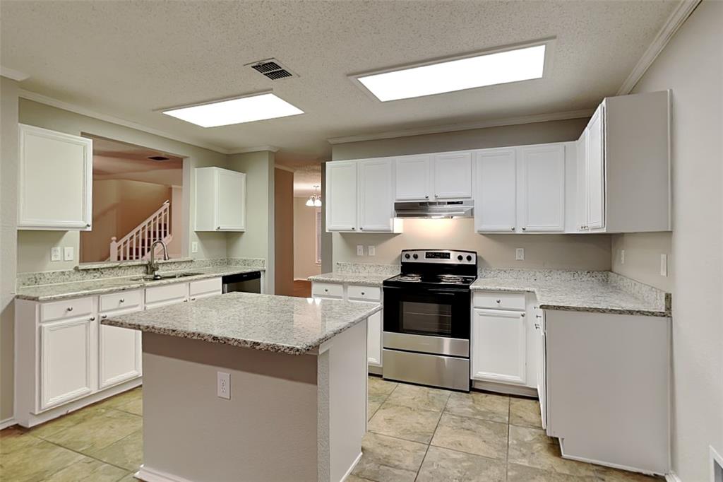 The Parks Of Hillsborough - Residential Lease