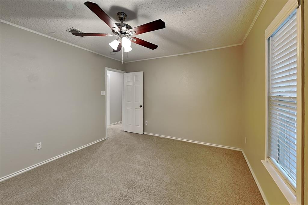 The Parks Of Hillsborough - Residential Lease