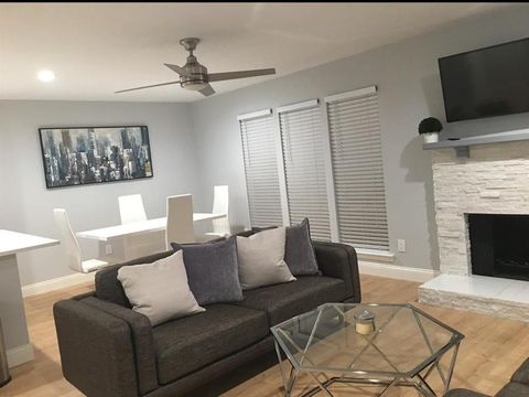 5881 Preston View Boulevard 121 Dallas TX 75240