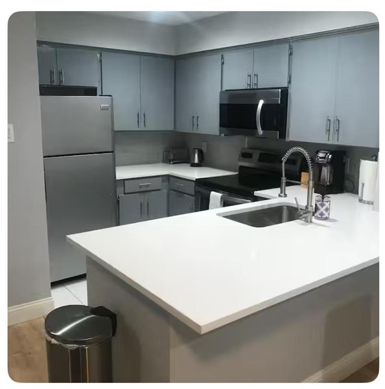 5881 Preston View Boulevard 121